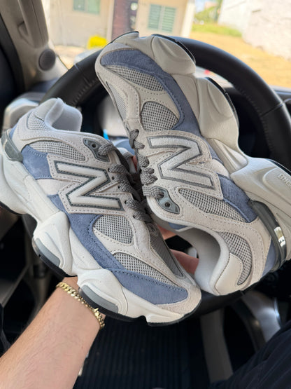 NB 9060 Quartz Blue