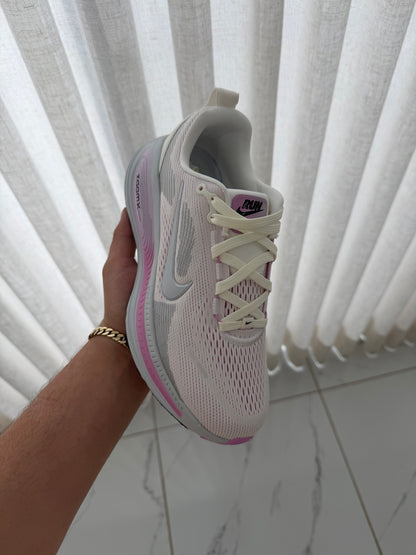 Nike zoom rosa