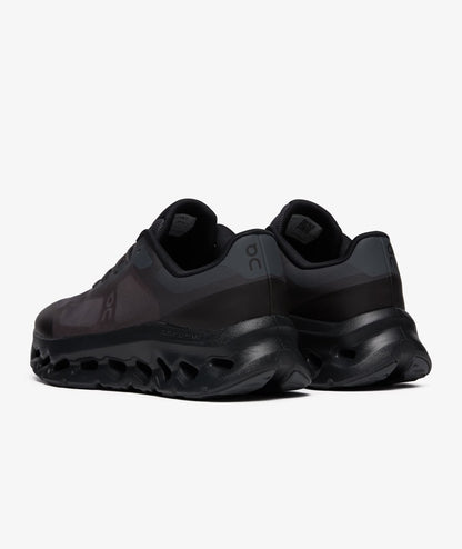 On Cloudtill Remix Negro