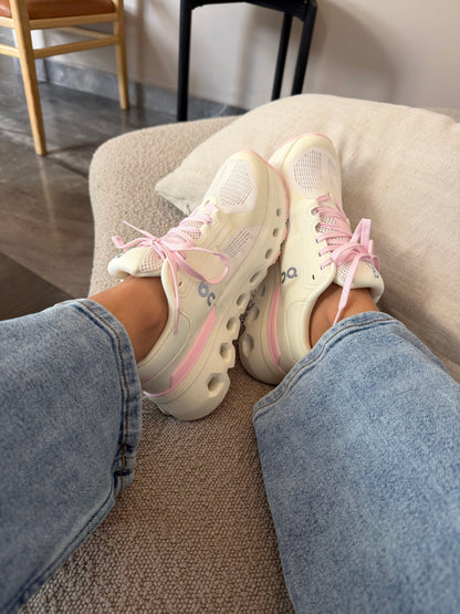 ON tipo 6 Pink