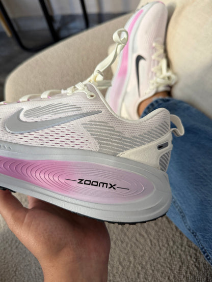 Nike zoom rosa