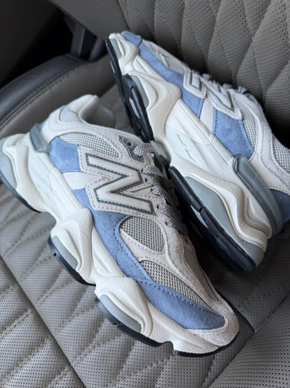 NB 9060 Quartz Blue