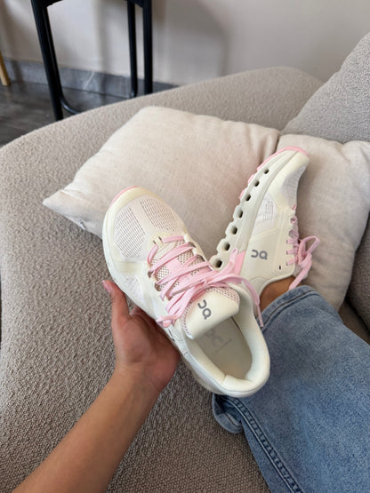 ON tipo 6 Pink