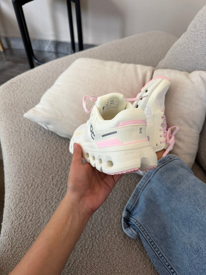ON tipo 6 Pink