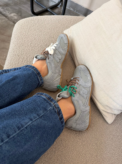 NB MIU MIU Azul