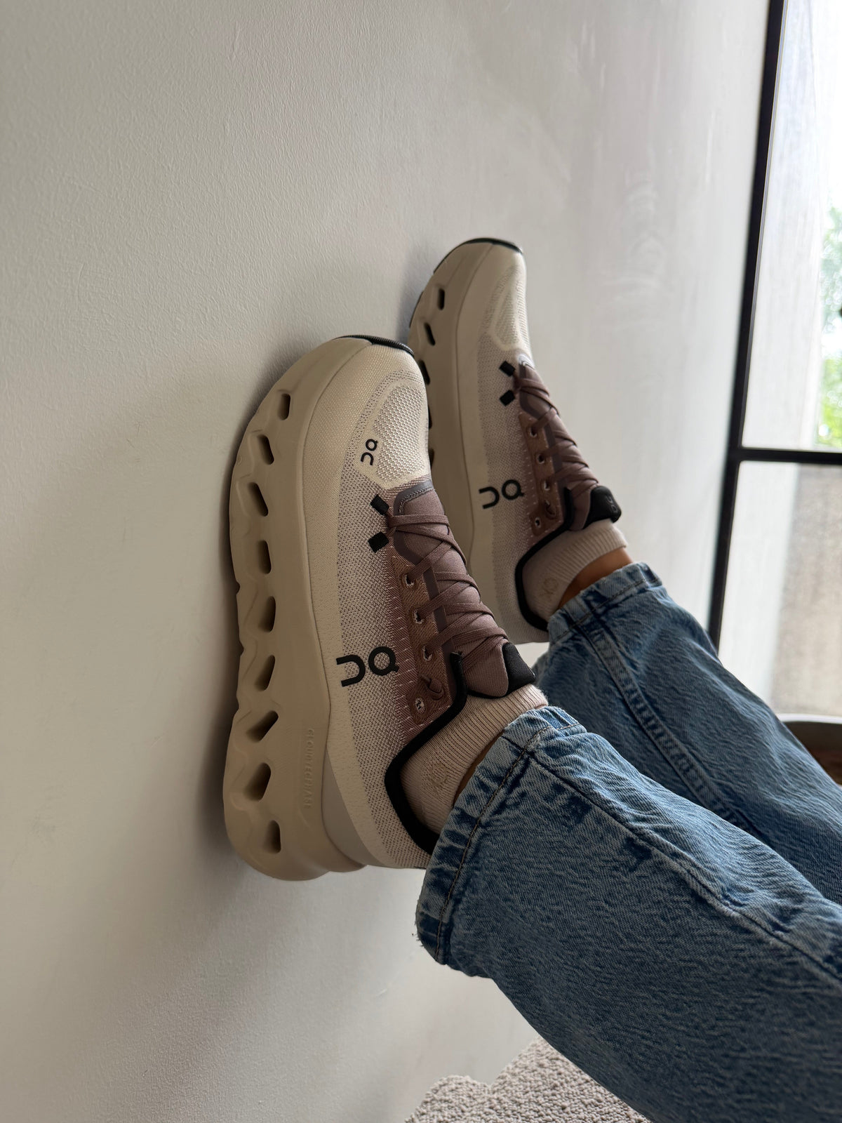 CLOUD TILL BEIGE