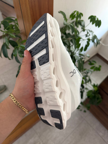 Sneakers On cloud till