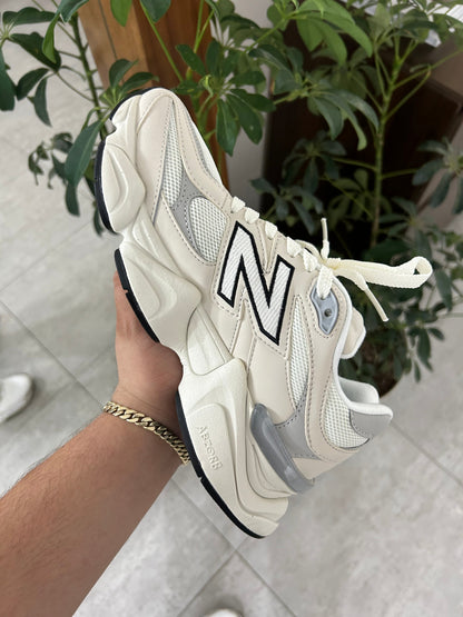 NB 9060 CLOUD RAIN