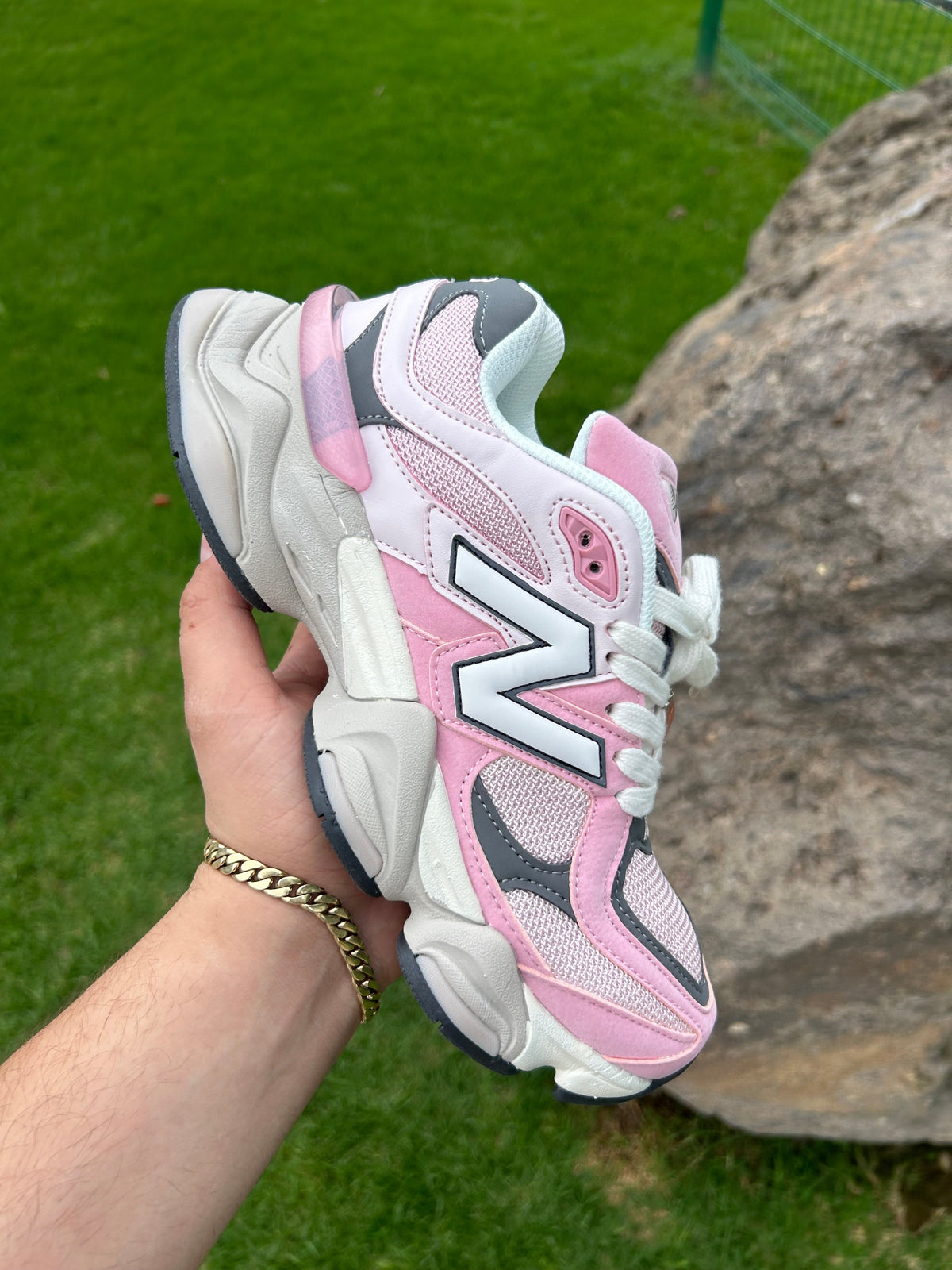 9060 ROSA