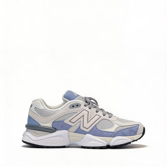 NB 9060 Quartz Blue