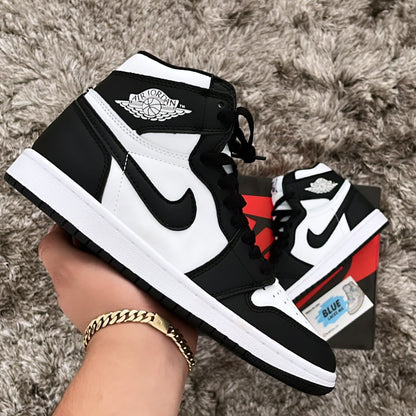 Nike Jordan 1 Panda