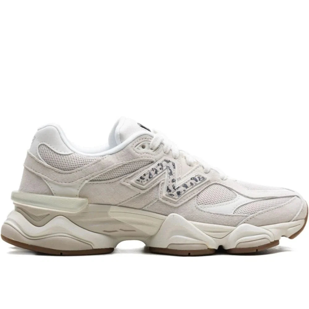 NB 9060 Animal print