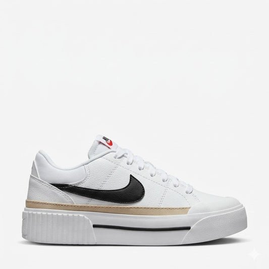 Nike Court Legacy Lift