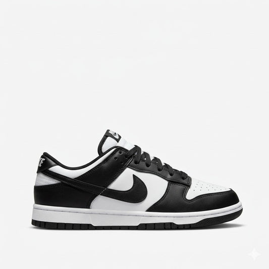 Nike Dunk Panda