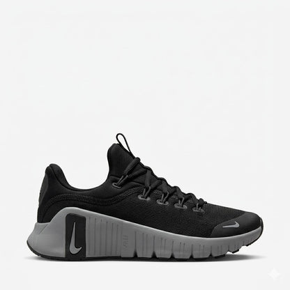 Meetcon 6 medium black