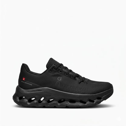 CLOUDTILL NEGRO