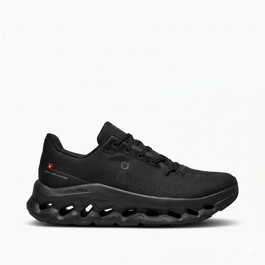 CLOUDTILL NEGRO