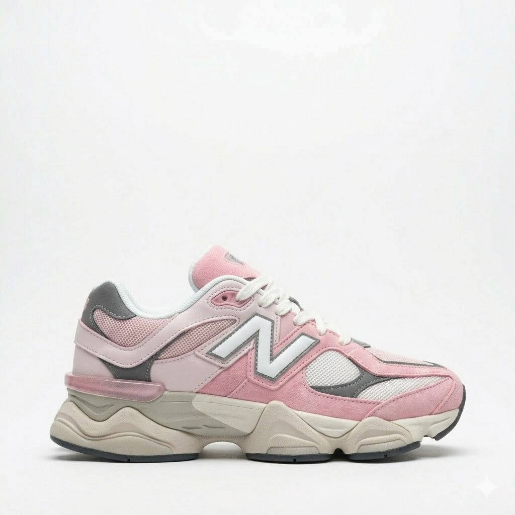 9060 ROSA