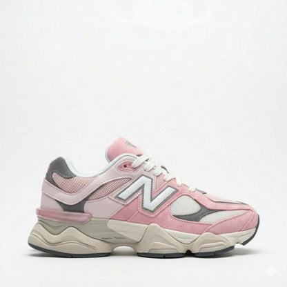 9060 ROSA