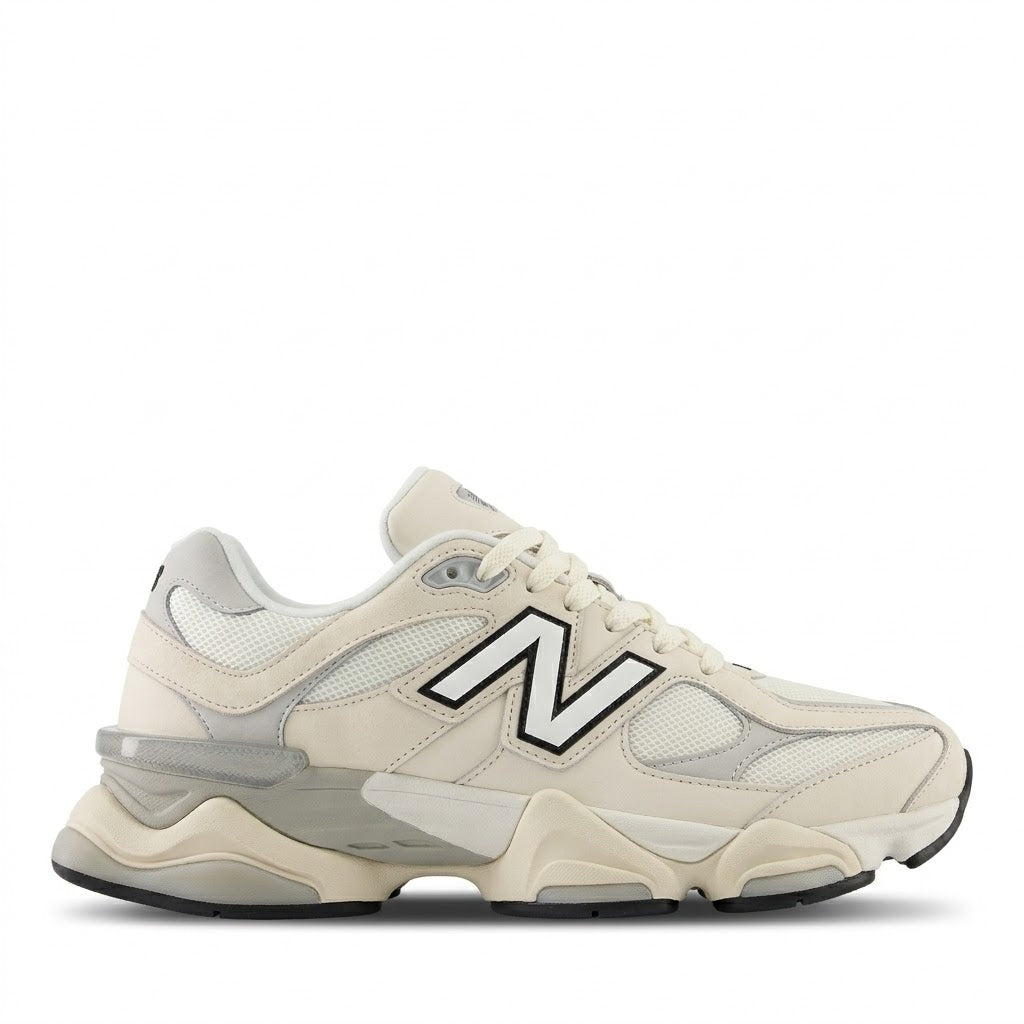 NB 9060 CLOUD RAIN