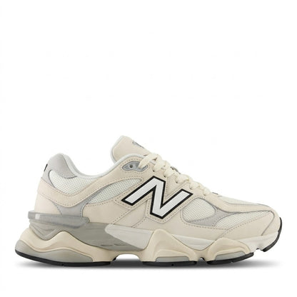 NB 9060 CLOUD RAIN