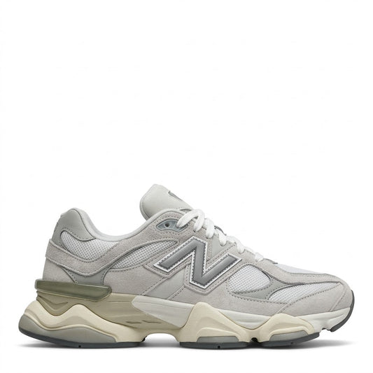 New Balance 9060 en gris